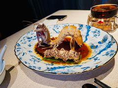 -新荣记(椒江店)