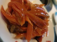 -遇东北林区铁锅炖(南开店)