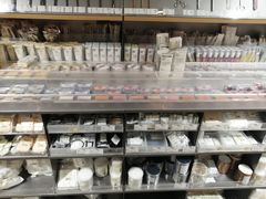 -MUJI无印良品(恒力MALL店)