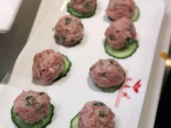 -老基地老火锅厂(大渡口店)
