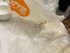 -南方迷宗大包(湖滨店)