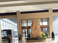 -兴芮温泉度假区