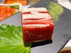 -海底捞火锅(万科广场店)