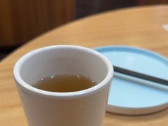 -宏状元现熬粥·京味菜(黄寺大街店)