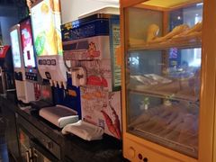 -欢乐牧场(T12店)