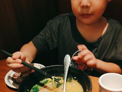 -小川洋风料理(大悦城店)
