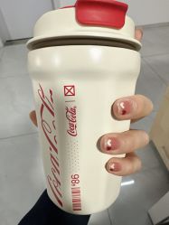 -臻美薈美容养生美甲美睫專門店