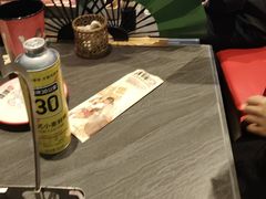 -钱锋炭缸烧烤(南湖大路总店)