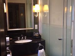 iphone_upload_pic-澳门十六浦索菲特大酒店