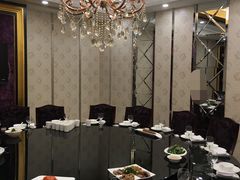 -小龙酒家(桂平路店)
