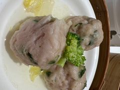 -有心德(隆生店)