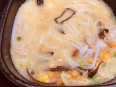 阿香过桥米线-阿香米线(大悦城店)