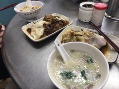 -银记肠粉店(北京路店)