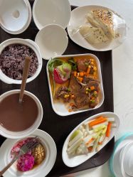 -天使医生月子中心(福佑店)