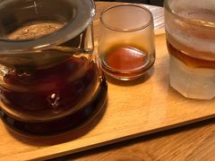 -转山咖啡(松柏社区店)