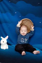 -艾菲儿摄影(正鼎店)