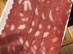 -超级神炭烤肉夜食(芥园西道店)