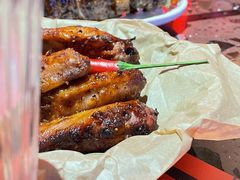 -造精酿餐厅