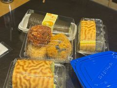 -纯坊佳哥手作(江汉路店)