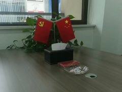 -上海诚本律师事务所·刑事辩护团队