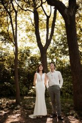 -巴黎新娘婚纱摄影·婚礼策划(嘉定总店)