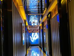 -星聚会KTV(苏州尹山湖歌林公园店)