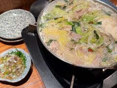 -九州酒场ひこぞう(1号店)