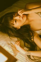 点击看大图 -模卡原创写真馆(苏州总店)