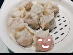 -百饺园(平山道店)