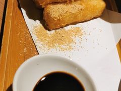 -太二酸菜鱼(群光广场店)