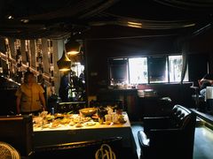-都氏家DUSJOY(翡翠城店)