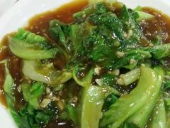 -黑皮酸菜鱼(绣花巷店)