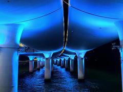 -演武大桥观景平台