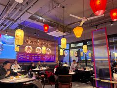 -匠熙小馆(崇文门店)