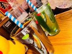-玉川屋·深夜食堂居酒屋(柳巷店)