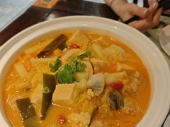 -老厨家(中央大街西七道街店)