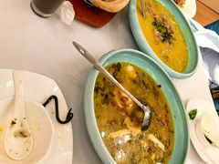 -梦都海鲜酒家(万达广场江桥店)