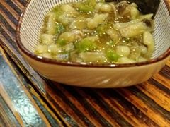 -平成屋· Late Night 食堂(四川北路店)