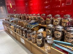 -上海么凤(赫德道店)