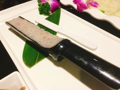 -唯爱KTV聚会餐厅(仙林东城汇店)