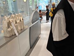 -喜茶(广州中山六路店)