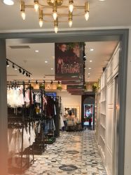 点击看大图 -爱儿美儿童摄影(奥森公园店)