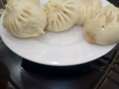 -庆丰包子铺(天通苑店)