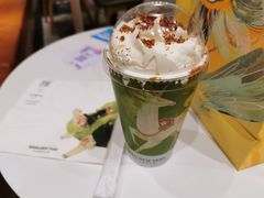 -奈雪的茶(新天地广场PRO店)