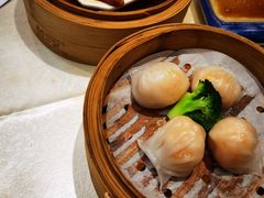 丽景虾饺王-丽景酒楼·佛山老字号(广佛智城店)
