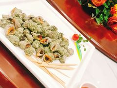 -万禧明珠大酒楼(海丰店)