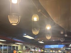 -宠物世家(仲盛世界商城店)