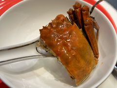 -江南雅厨(李公堤店)