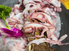 -牛品荟牛肉火锅(新城广场店)