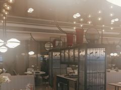 -湖锦酒楼·旗舰店(三阳总店)